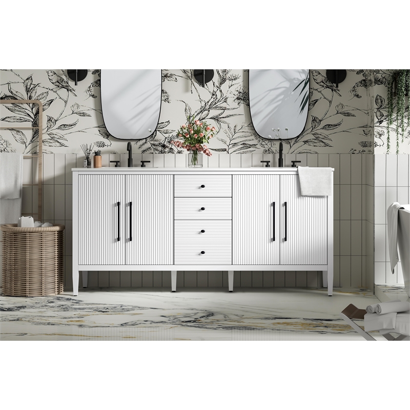 Elegant Kitchen And Bath 72