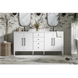 Elegant Kitchen And Bath 72