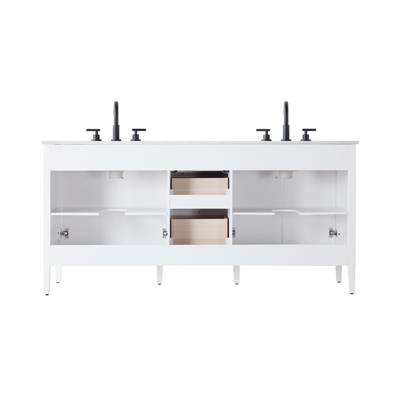 Elegant Kitchen And Bath 72