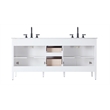 Elegant Kitchen And Bath 72