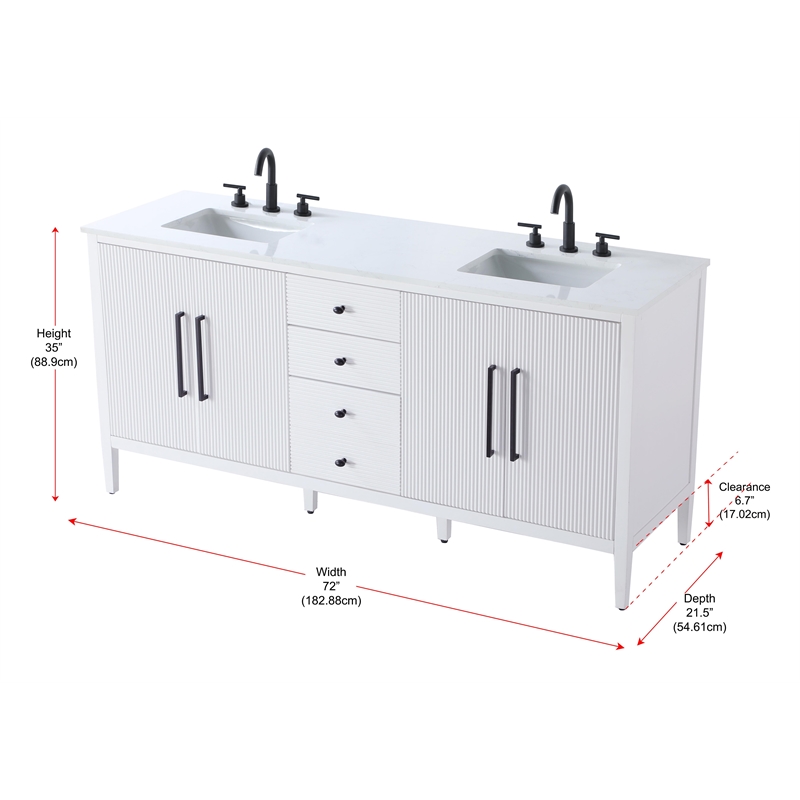 Elegant Kitchen And Bath 72