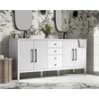 Elegant Kitchen And Bath 72