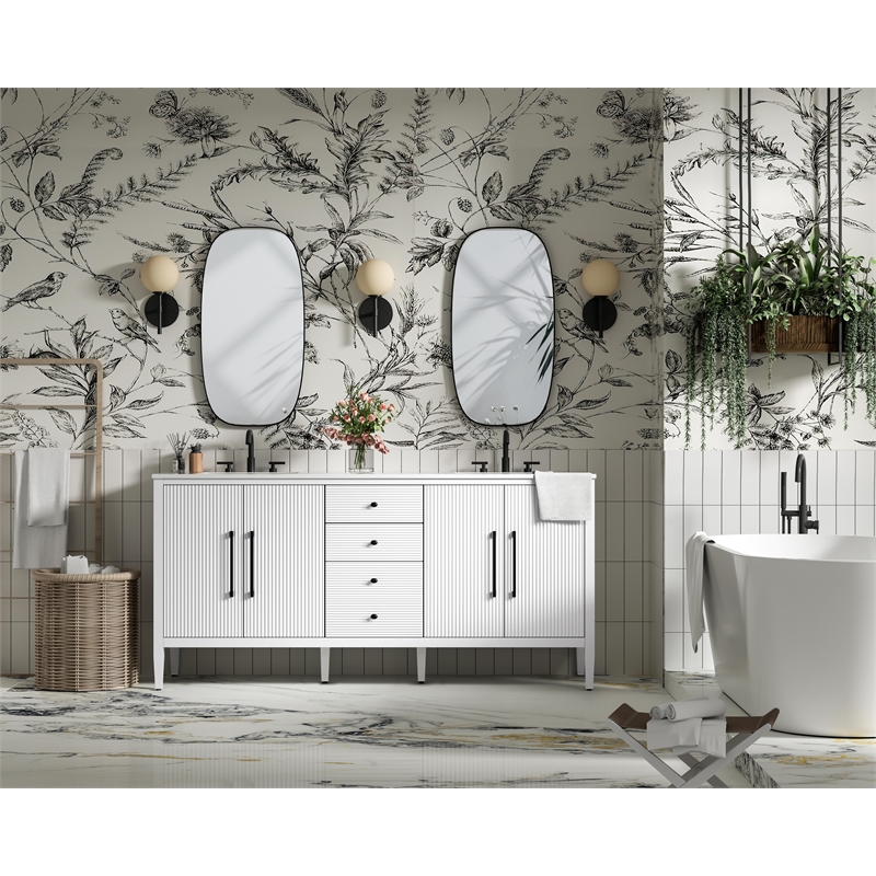 Elegant Kitchen And Bath 72
