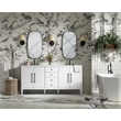 Elegant Kitchen And Bath 72