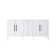 Elegant Kitchen And Bath 72