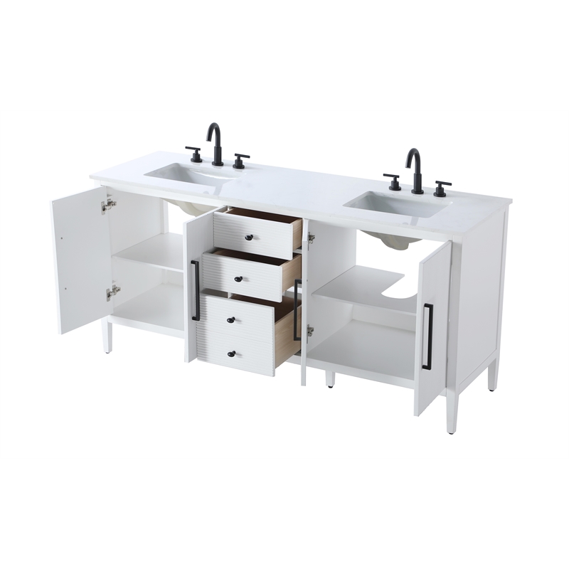 Elegant Kitchen And Bath 72