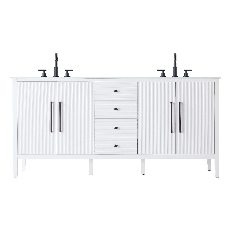 Elegant Kitchen And Bath 72
