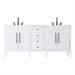 Elegant Kitchen And Bath 72
