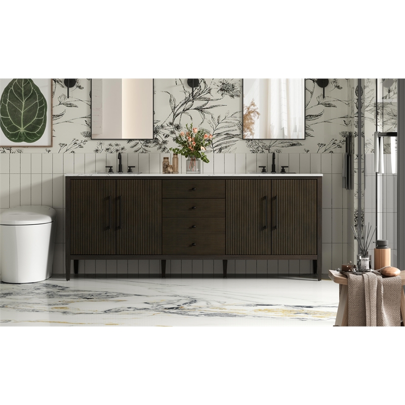 Elegant Kitchen And Bath 84