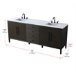 Elegant Kitchen And Bath 84