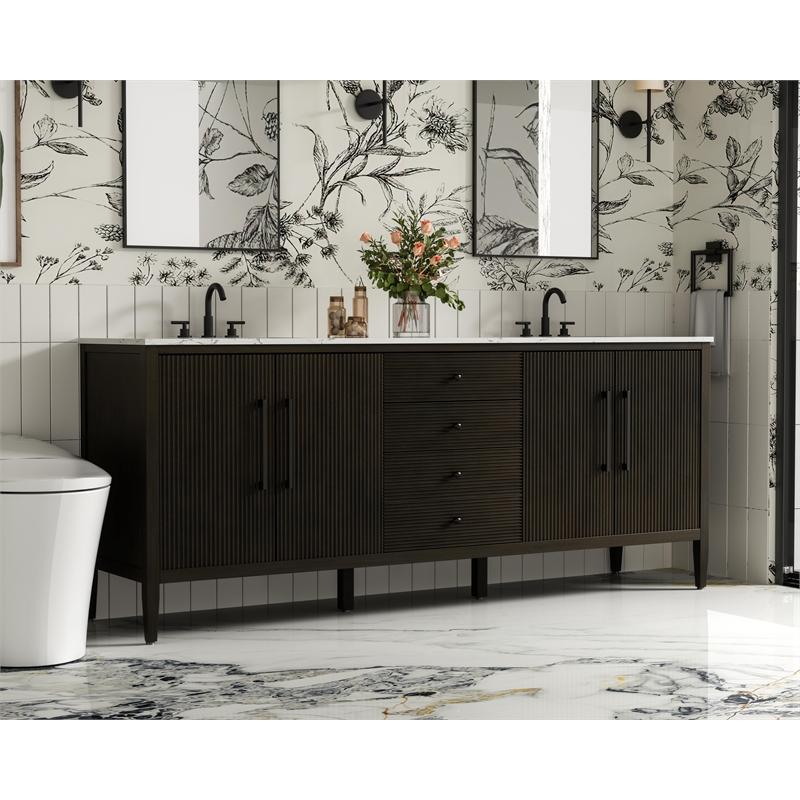 Elegant Kitchen And Bath 84