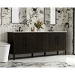 Elegant Kitchen And Bath 84