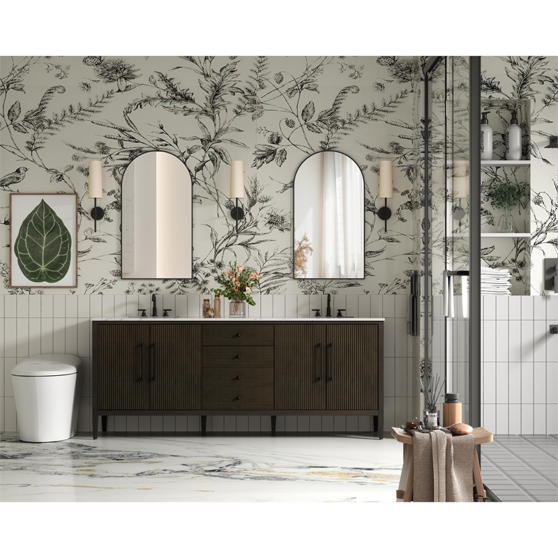 Elegant Kitchen And Bath 84