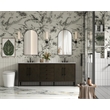 Elegant Kitchen And Bath 84