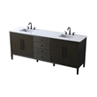 Elegant Kitchen And Bath 84