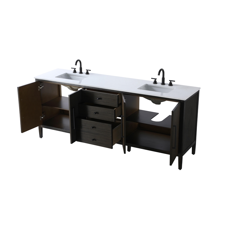 Elegant Kitchen And Bath 84