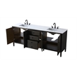 Elegant Kitchen And Bath 84