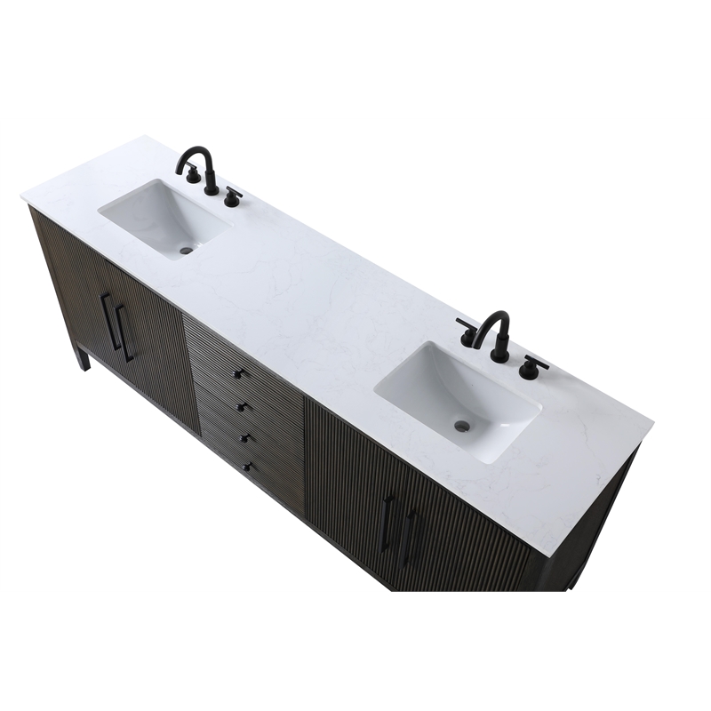 Elegant Kitchen And Bath 84