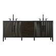 Elegant Kitchen And Bath 84