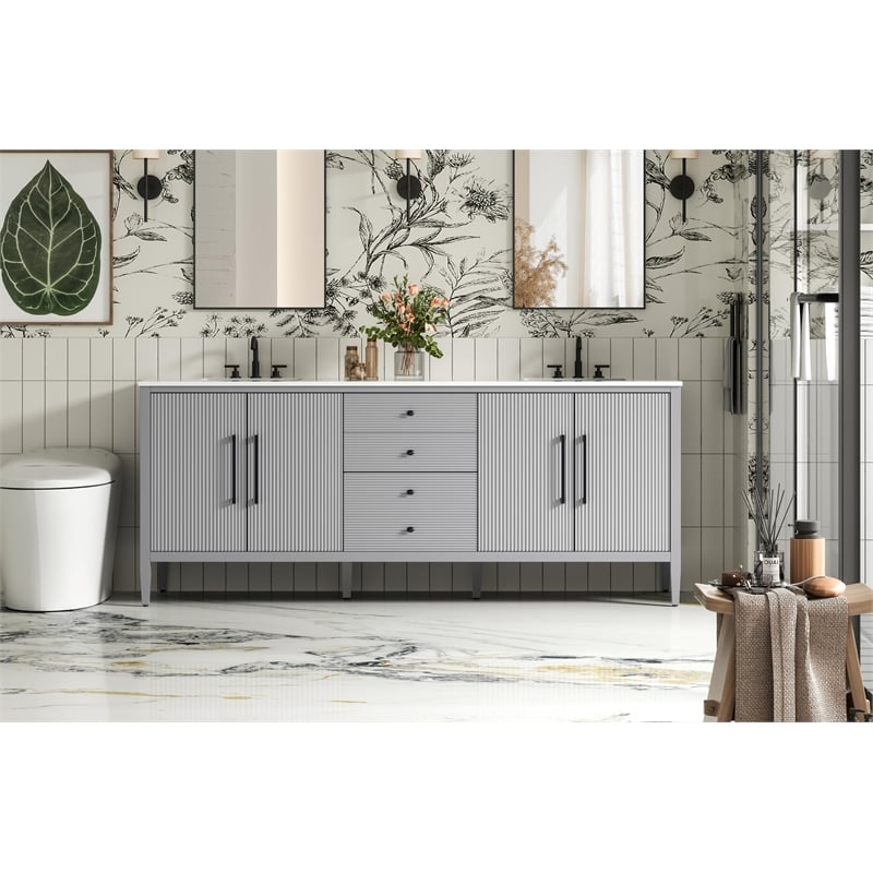 Elegant Kitchen And Bath 84