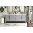 Elegant Kitchen And Bath 84