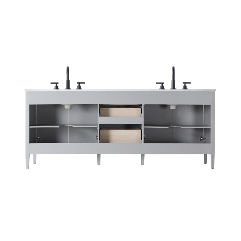 Elegant Kitchen And Bath 84