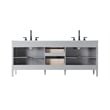 Elegant Kitchen And Bath 84
