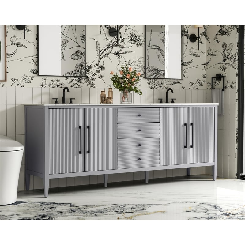 Elegant Kitchen And Bath 84