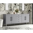 Elegant Kitchen And Bath 84