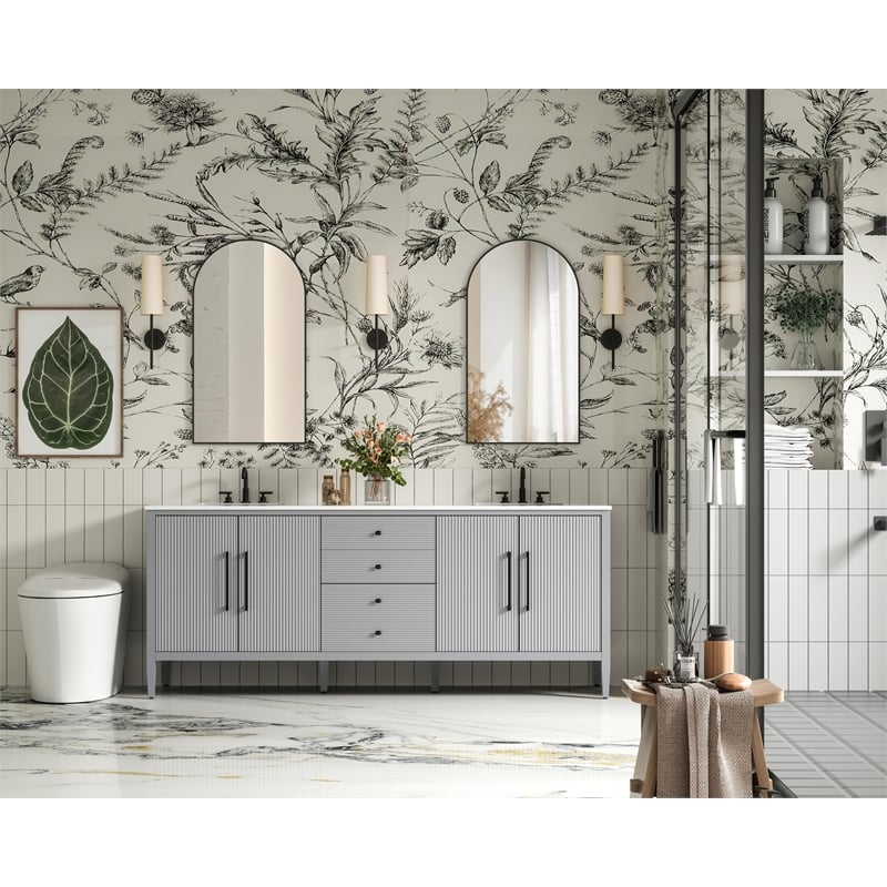 Elegant Kitchen And Bath 84