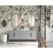 Elegant Kitchen And Bath 84