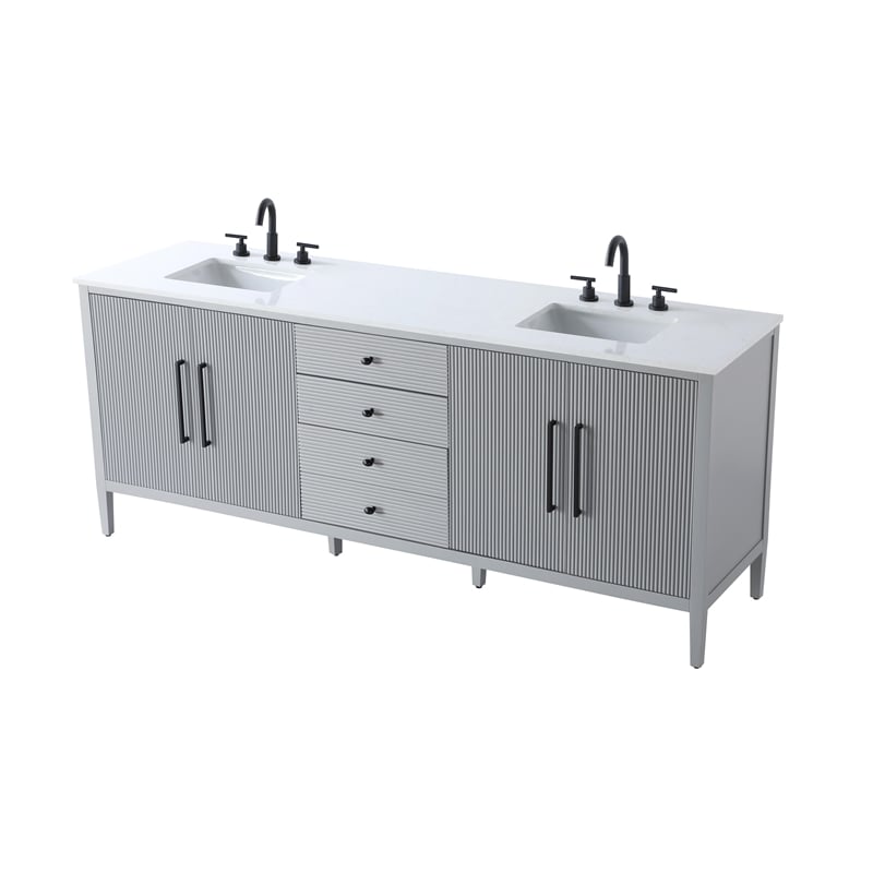 Elegant Kitchen And Bath 84