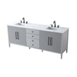 Elegant Kitchen And Bath 84