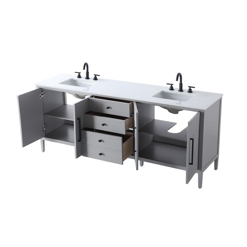Elegant Kitchen And Bath 84