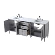 Elegant Kitchen And Bath 84