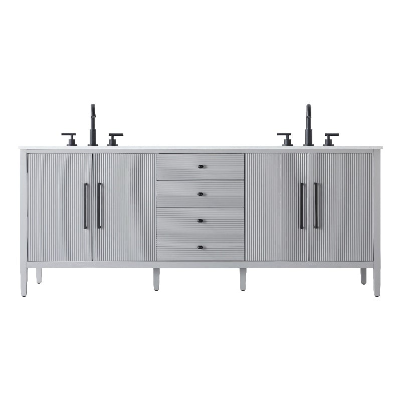 Elegant Kitchen And Bath 84