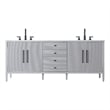 Elegant Kitchen And Bath 84