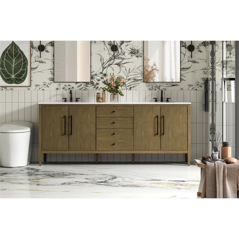 Elegant Kitchen And Bath 84