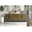 Elegant Kitchen And Bath 84