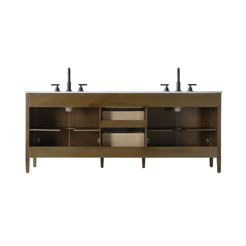 Elegant Kitchen And Bath 84