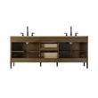 Elegant Kitchen And Bath 84