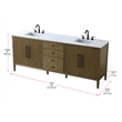 Elegant Kitchen And Bath 84
