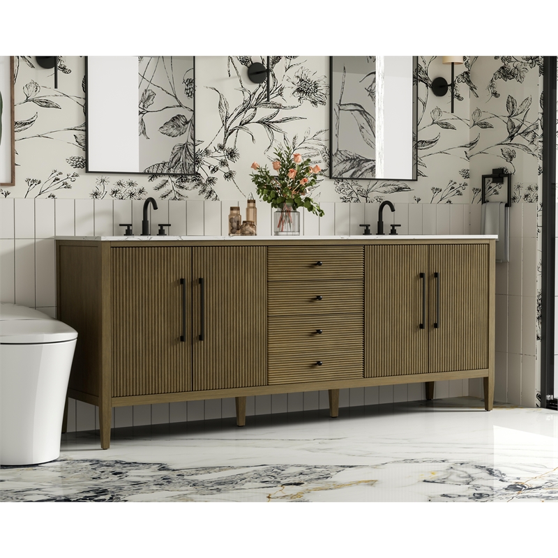 Elegant Kitchen And Bath 84
