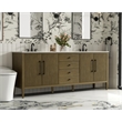 Elegant Kitchen And Bath 84