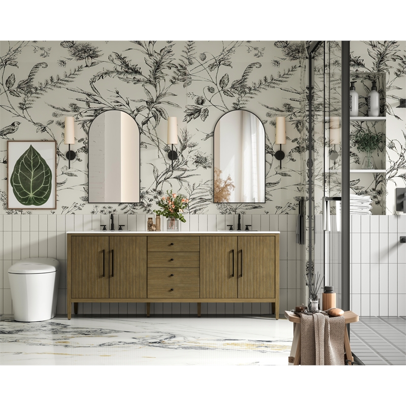 Elegant Kitchen And Bath 84
