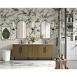 Elegant Kitchen And Bath 84