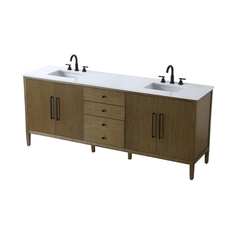 Elegant Kitchen And Bath 84
