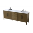 Elegant Kitchen And Bath 84