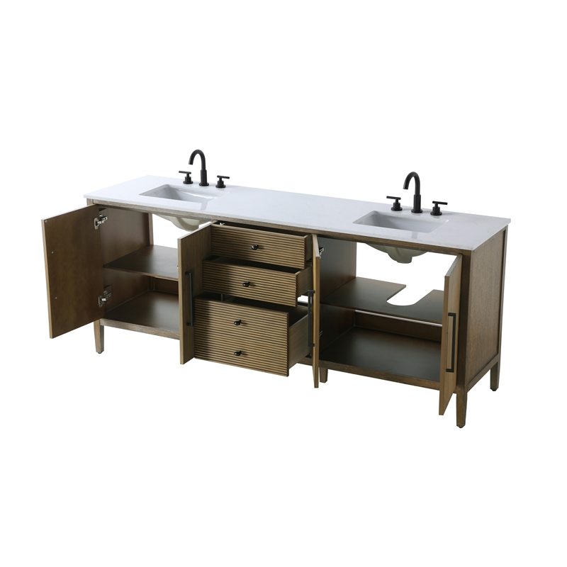 Elegant Kitchen And Bath 84
