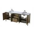 Elegant Kitchen And Bath 84